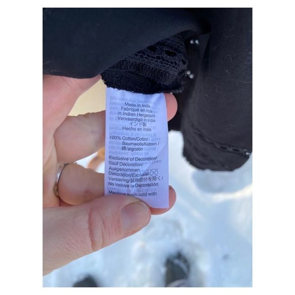 French Toast Argyle Sweater Crew Private School Sz 12/14 Youth - Picture 11 of 11